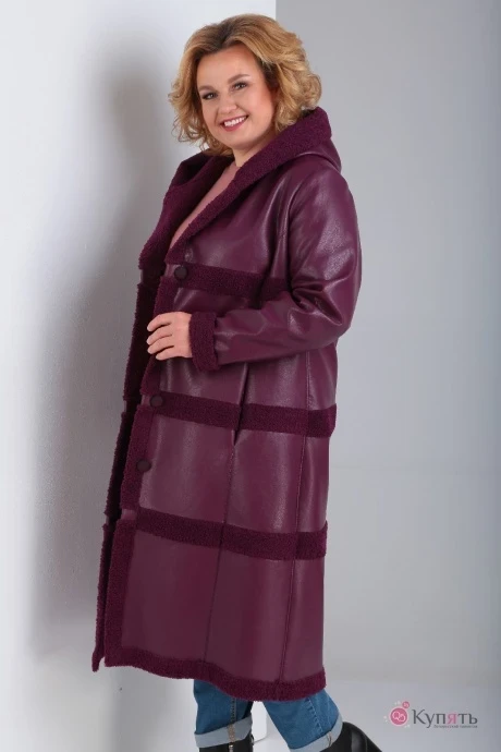 *Распродажа Celentano 1888