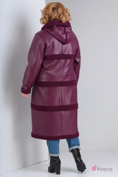 *Распродажа Celentano 1888