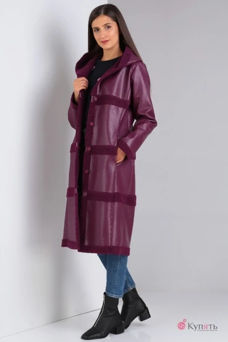 *Распродажа Celentano 1888