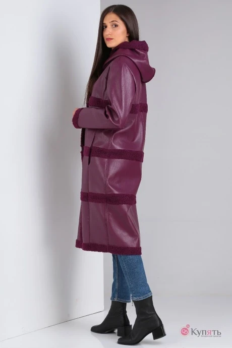 *Распродажа Celentano 1888