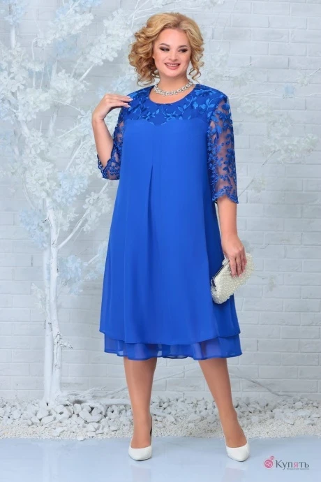 Нинель Шик 2303