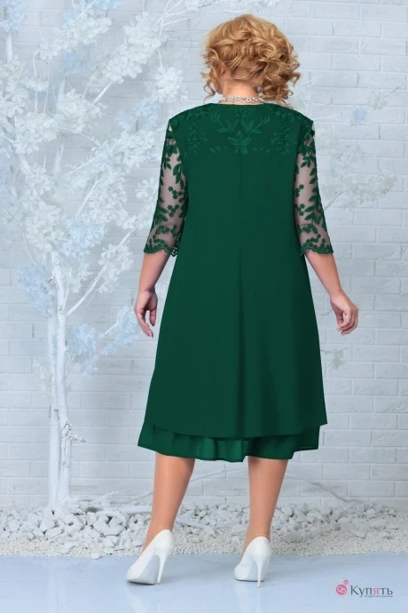 Нинель Шик 2303