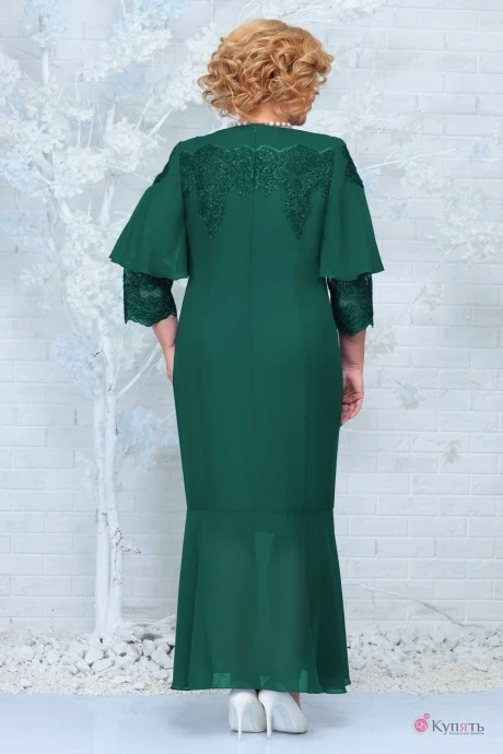 Нинель Шик 5852