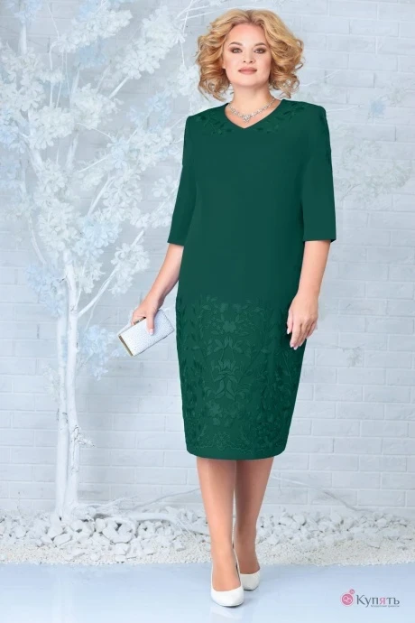 Нинель Шик 7332