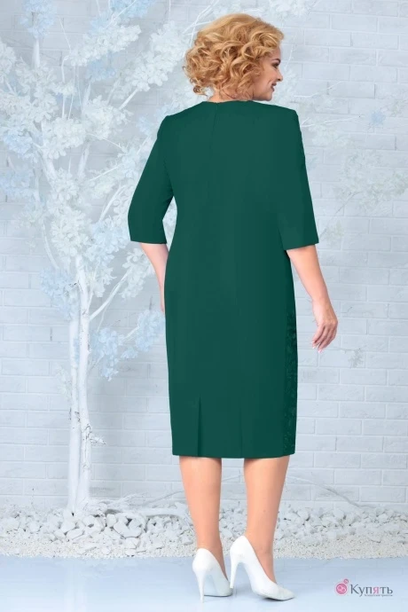 Нинель Шик 7332