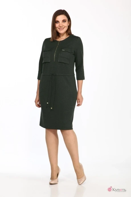 Lady Style Classic 1679/5