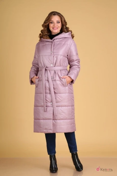 Ksenia Style 1932
