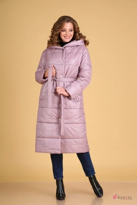 Ksenia Style 1932