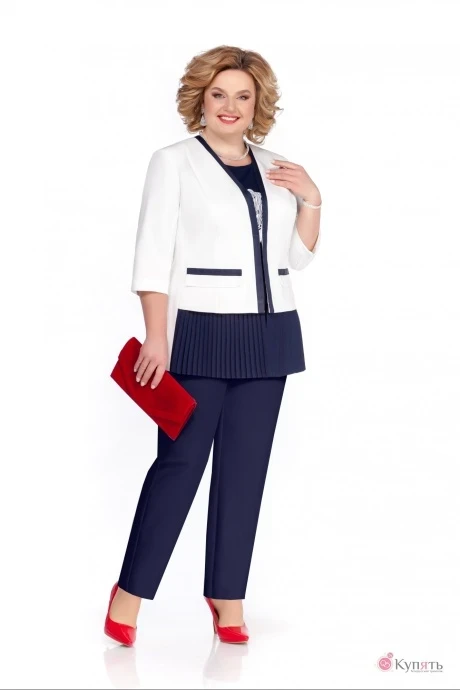 *Распродажа Pretty 1057