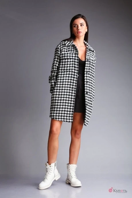 *Распродажа Andrea Fashion AF-181