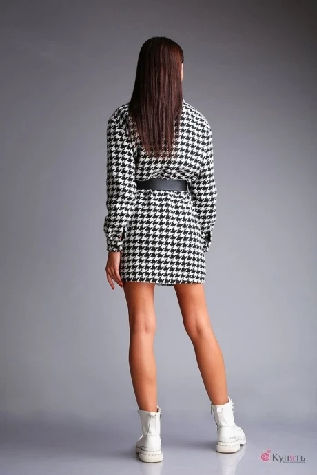 *Распродажа Andrea Fashion AF-181