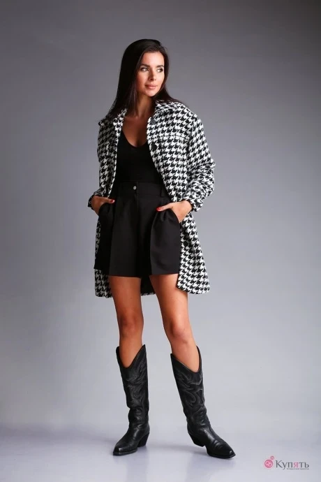 *Распродажа Andrea Fashion AF-181