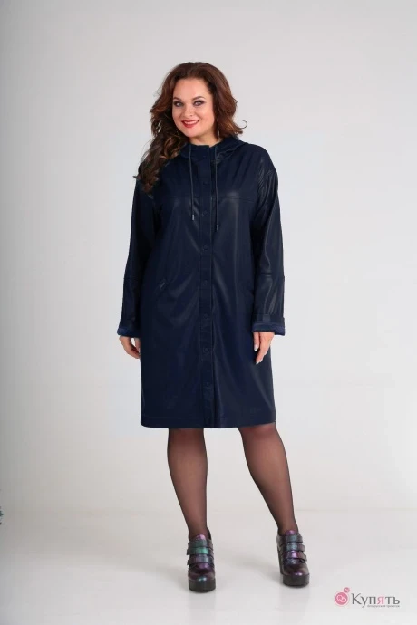 *Распродажа Diamant 1445