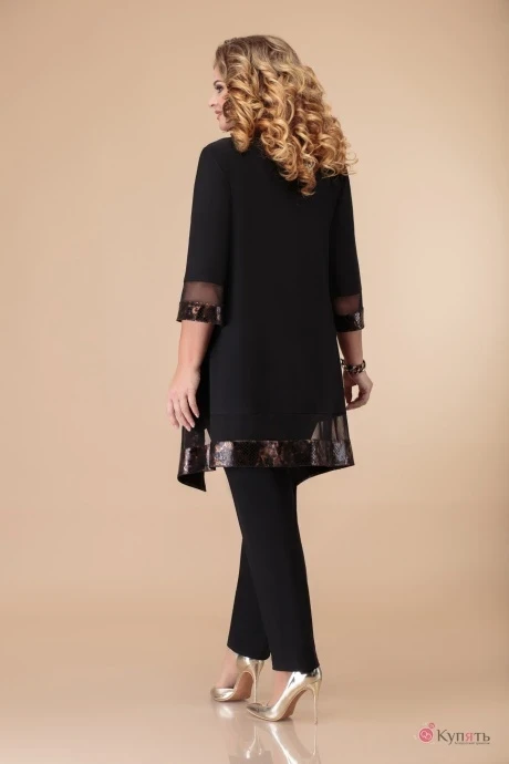 *Распродажа Svetlana-Style 1488