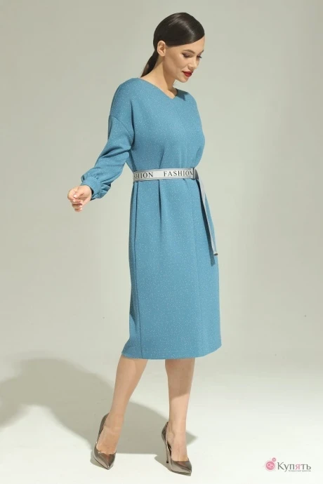 Магия Моды 1979