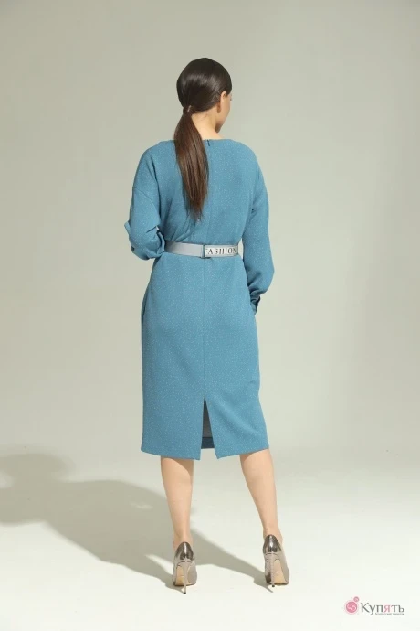 Магия Моды 1979