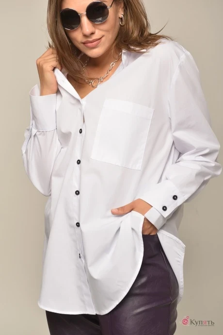 *Распродажа GRATTO 2028