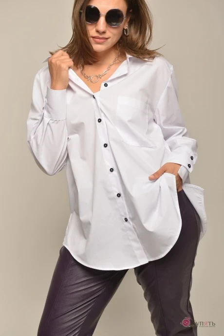 *Распродажа GRATTO 2028