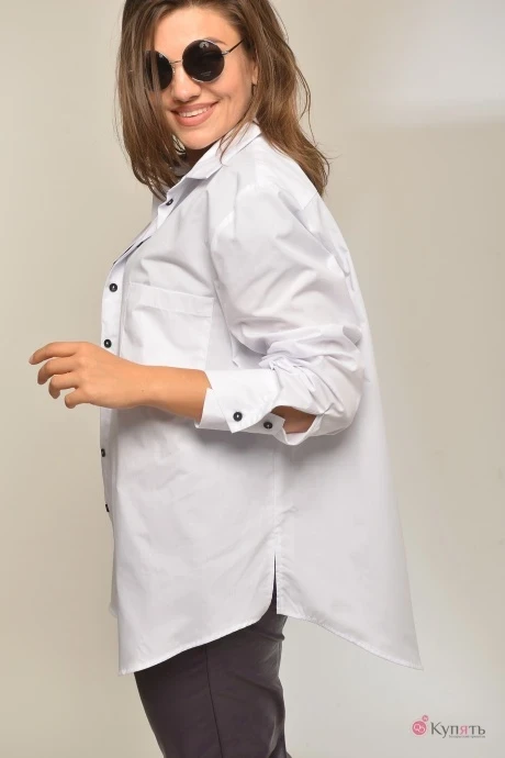 *Распродажа GRATTO 2028