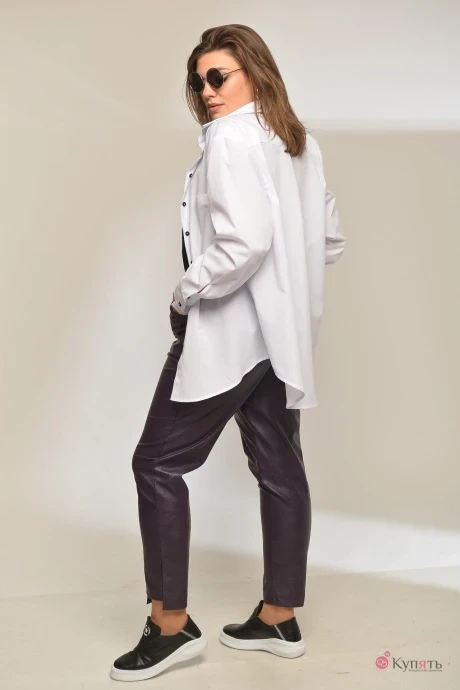 *Распродажа GRATTO 2028