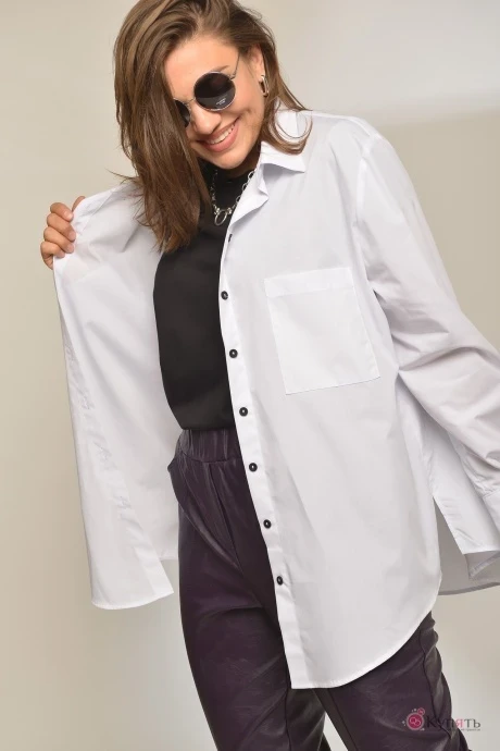 *Распродажа GRATTO 2028