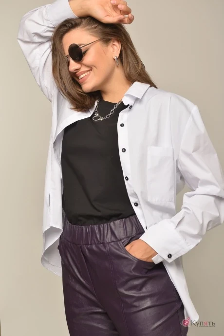 *Распродажа GRATTO 2028