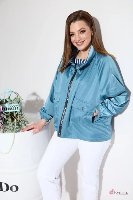 *Распродажа Mido М62