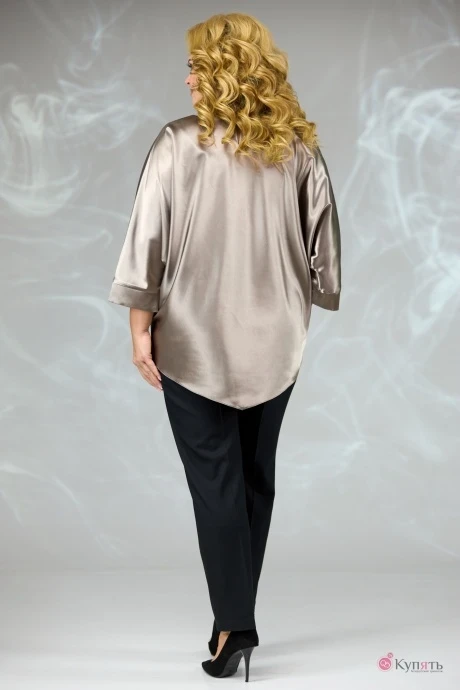 Angelina&Сompany 591