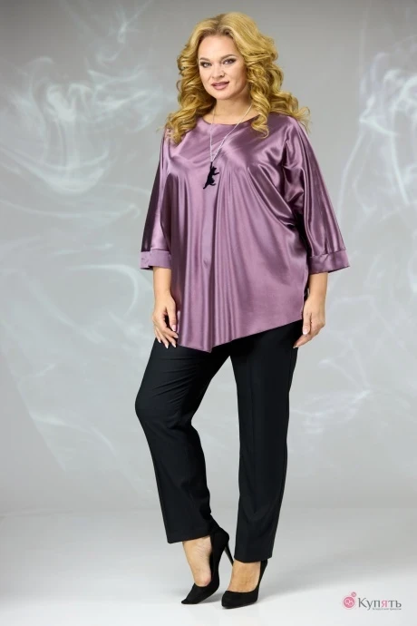 Angelina&Сompany 591