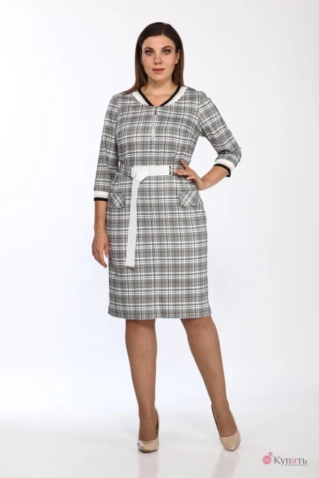 Lady Style Classic 2357/1