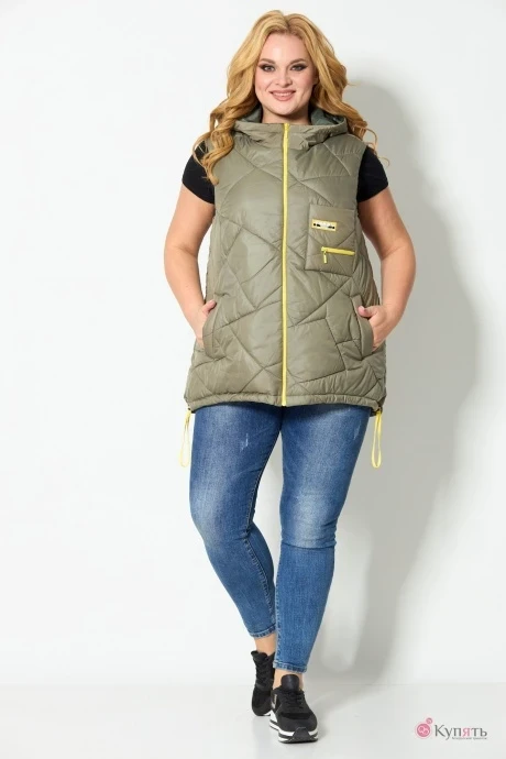 TricoTex Style 3521