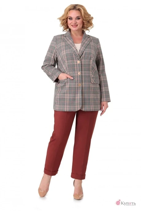 Мишель Стиль 973