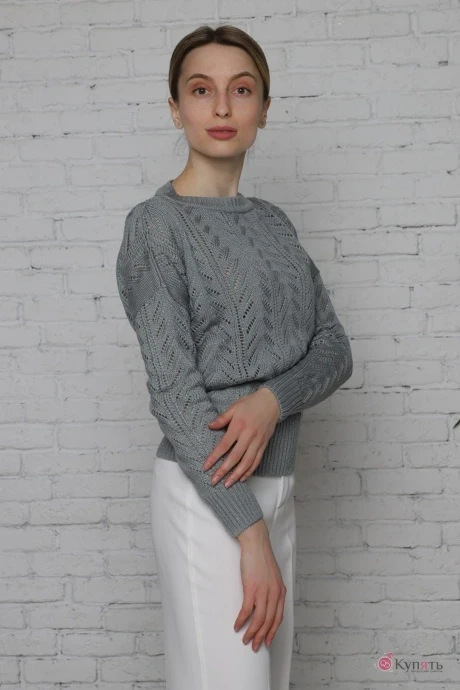 Romgil ТЗ276