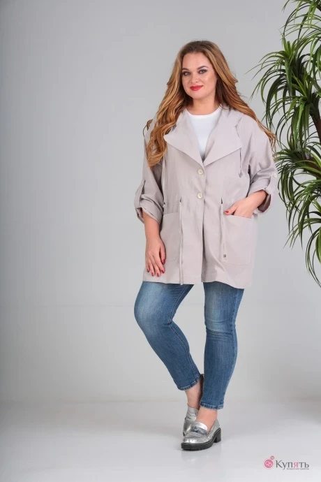 *Распродажа SandyNa 13666