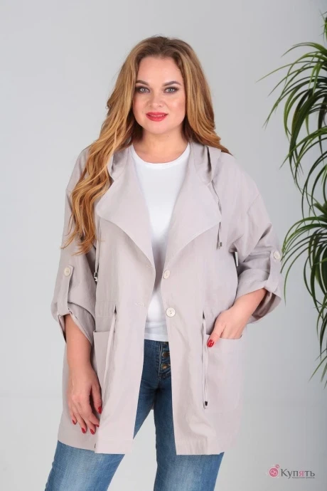 *Распродажа SandyNa 13666