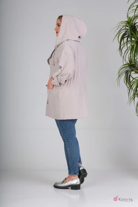 *Распродажа SandyNa 13666