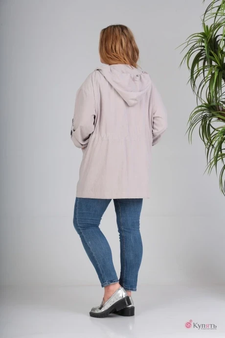 *Распродажа SandyNa 13666