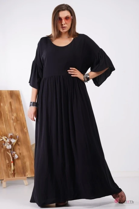 *Распродажа GRATTO 8116