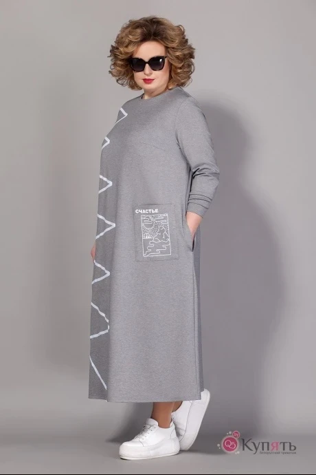 *Распродажа Сч@стье 7038-1