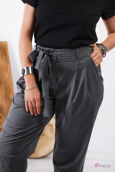 *Распродажа GRATTO 3123