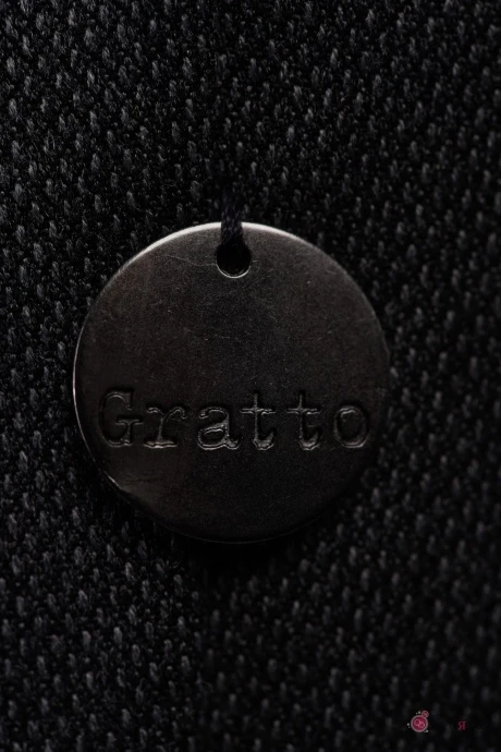 *Распродажа GRATTO 3123