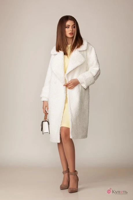 *Распродажа Rosheli 777