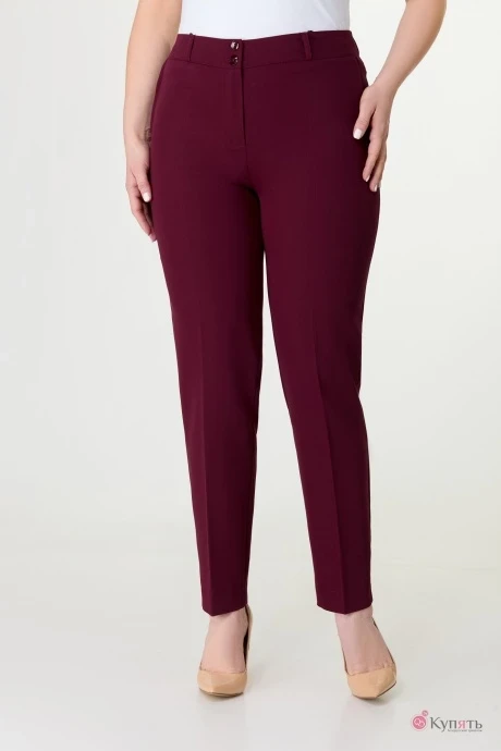 *Распродажа Emilia Style М-430