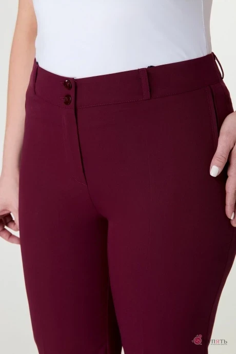 *Распродажа Emilia Style М-430