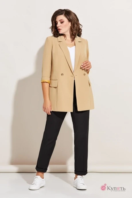 *Распродажа Ольга Стиль С662Ж