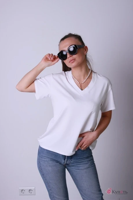 *Распродажа RomGil ТЗ604ЛВ