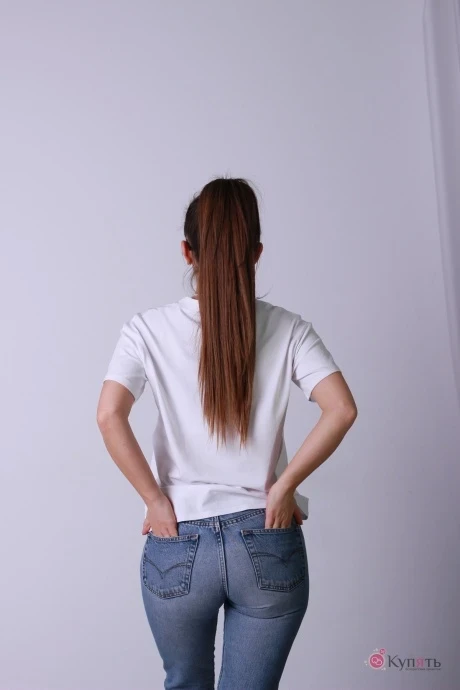 *Распродажа RomGil ТЗ604ЛВ