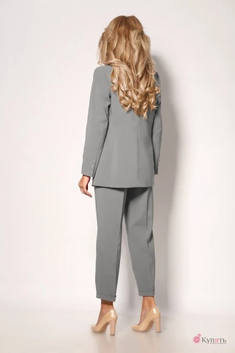 *Распродажа Angelina &Сompany 415