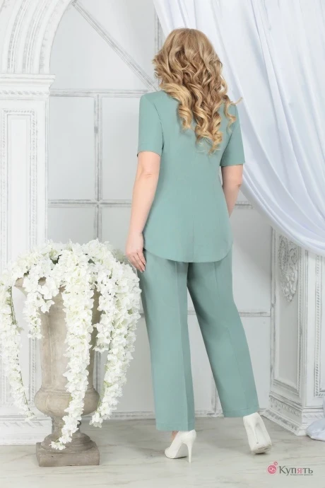 *Распродажа Нинель Шик 7320