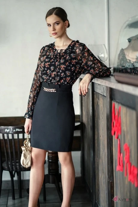 ALANI COLLECTION 1485